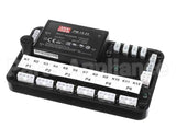06401-004-76-12 Jackson Kit, Rackstar I/O Module Repla