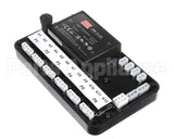 06401-004-76-12 Jackson Kit, Rackstar I/O Module Repla
