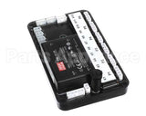 06401-004-76-12 Jackson Kit, Rackstar I/O Module Repla