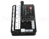 06401-004-76-12 Jackson Kit, Rackstar I/O Module Repla