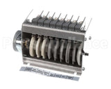06401-004-92-10 Jackson Mechanical Timer