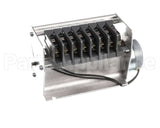 06401-004-92-10 Jackson Mechanical Timer