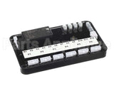 06401-005-10-88 Jackson I/O Board