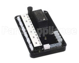 06401-005-10-88 Jackson I/O Board
