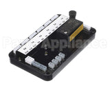 06401-005-10-88 Jackson I/O Board