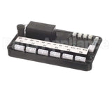 06401-005-11-75 Jackson Kit, Dynastar Io Module Pressure Switch