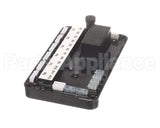 06401-005-11-75 Jackson Kit, Dynastar Io Module Pressure Switch