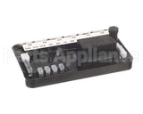06401-005-11-75 Jackson Kit, Dynastar Io Module Pressure Switch