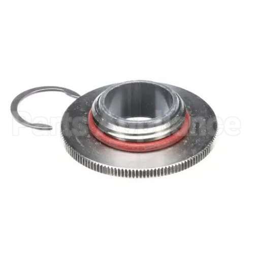 064010043489 Compatible Jackson Rinse Arm Bearing Kit