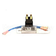 064010044776 Compatible Jackson Cycle Switch Kit