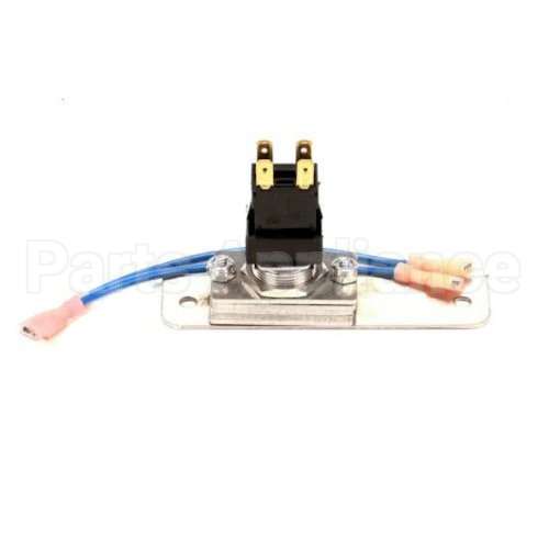 064010044776 Compatible Jackson Cycle Switch Kit