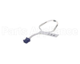 064060J Daikin-Mcquay Pc Board Assy Adapter