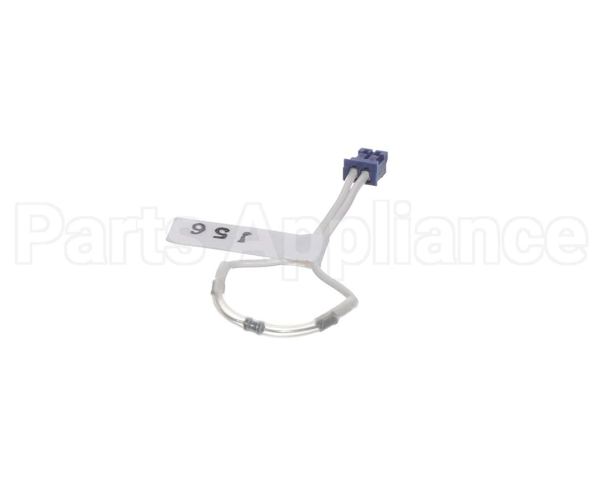 064060J Daikin-Mcquay Pc Board Assy Adapter