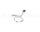 064060J Daikin-Mcquay Pc Board Assy Adapter