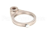0641-1028-0001 Oliver Armchain Take Up R.h.