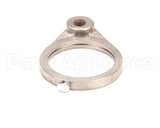 0641-1028-0001 Oliver Armchain Take Up R.h.