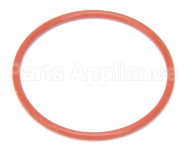 0641 Dynamic Mixer O. Ring