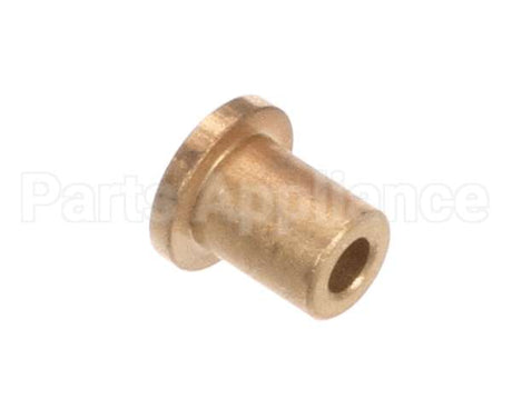 0642 Dynamic Mixer Bushing