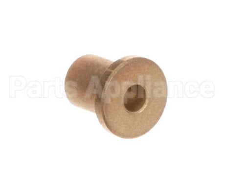 0642 Dynamic Mixer Bushing