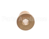 0642 Dynamic Mixer Bushing