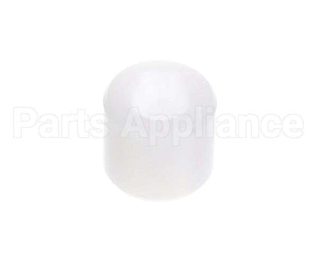 064315 Taylor Freezers Bearing-Door-Front C043