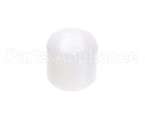 064315 Taylor Freezers Bearing-Door-Front C043