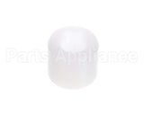 064315 Taylor Freezers Bearing-Door-Front C043