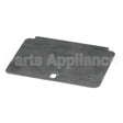 06455Z02 Compatible Winston Probe Access Cover