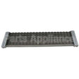 0648 Compatible Lincoln Bladeassy, 3/16"