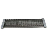 0648 Compatible Lincoln Bladeassy, 3/16"