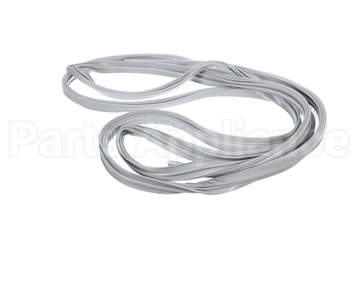 0649 Imperial Brown Gasket