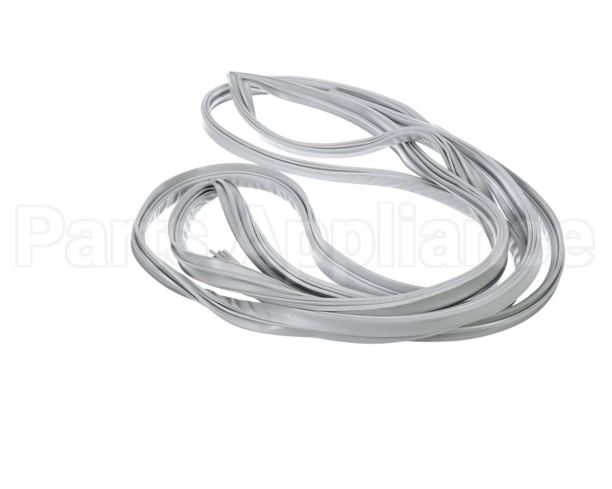 0649 Imperial Brown Gasket