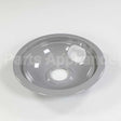 318067080 Frigidaire Pan