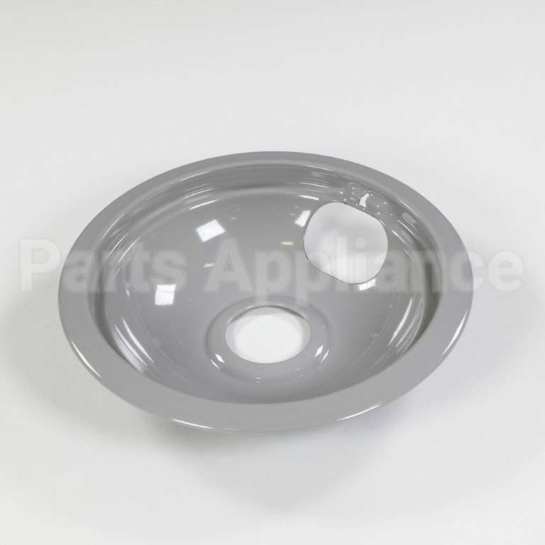 318067080 Frigidaire Pan