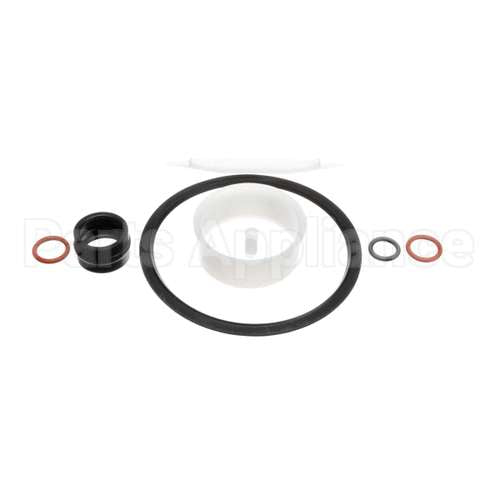 X50413A Taylor Freezers Kit A.-Tune Up 430 Torque