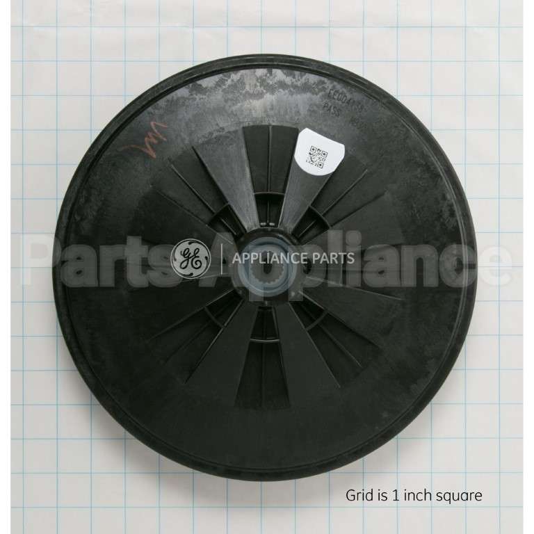 WH39X10014 GE Rotor