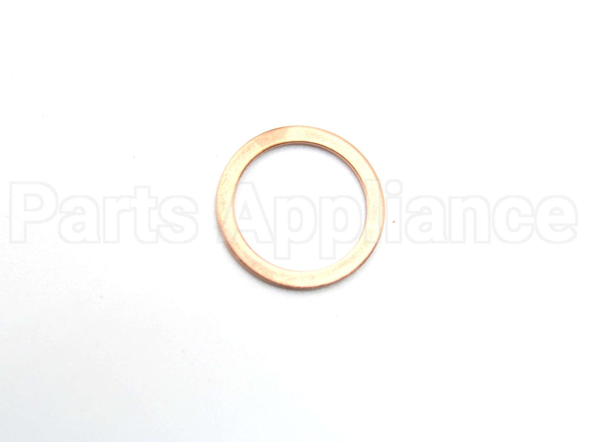 7760514 Warrick-Gems Sensors & Controls Copper Washer For 3B Fittings