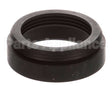 0650066 Meiko Muff, Sleeve Epdm 60 Shore Bla