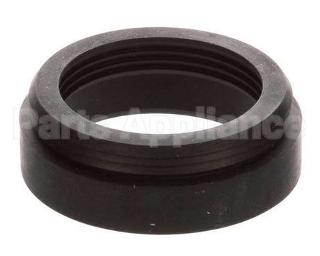 0650066 Meiko Muff, Sleeve Epdm 60 Shore Bla