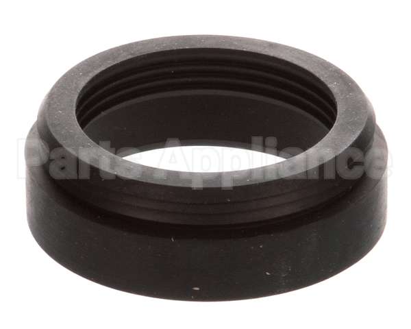 0650066 Meiko Muff, Sleeve Epdm 60 Shore Bla