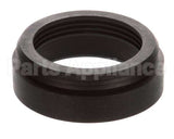 0650066 Meiko Muff, Sleeve Epdm 60 Shore Bla