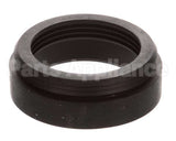0650066 Meiko Muff, Sleeve Epdm 60 Shore Bla