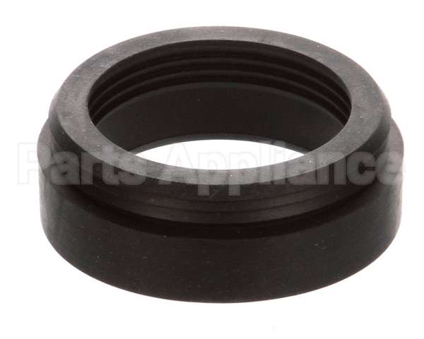 0650066 Meiko Muff, Sleeve Epdm 60 Shore Bla