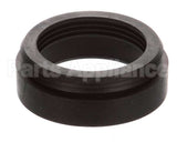 0650066 Meiko Muff, Sleeve Epdm 60 Shore Bla