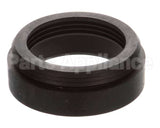 0650066 Meiko Muff, Sleeve Epdm 60 Shore Bla
