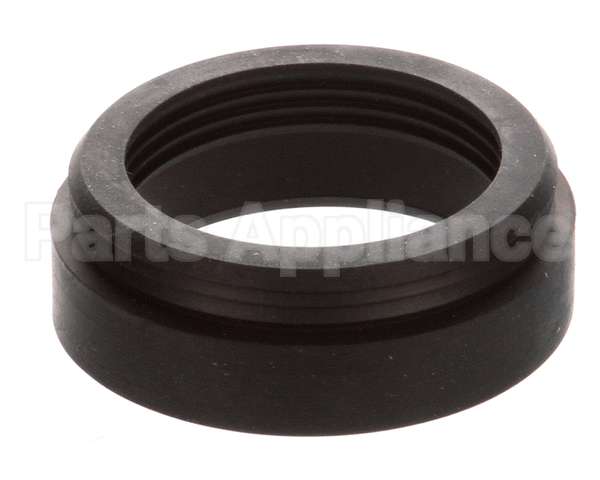 0650066 Meiko Muff, Sleeve Epdm 60 Shore Bla