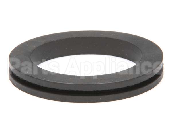 0650076 Meiko Packing Ring Epdm 60 Shore 44X