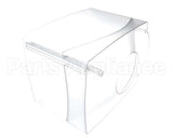 065194-2A Taylor Freezers Hopper A.-Ice-Large