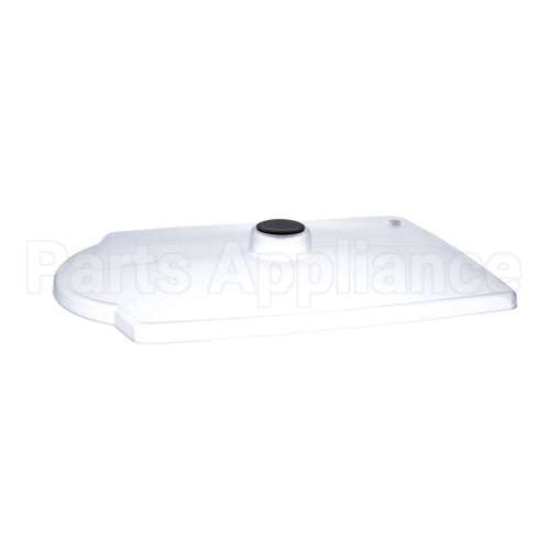 065194-2B Taylor Freezers Cover A.-Hopper-Large