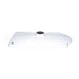 065194-2B Taylor Freezers Cover A.-Hopper-Large